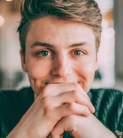 man 7 400x450 c - Dubai Home Fix