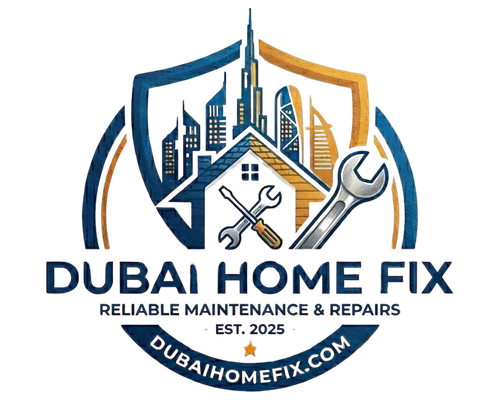 dubaihomefix.com